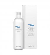 Babe Anti Oily Dandruff Shampoo 250 ml Yağlı Saçlar İçin Kepek Şa - 2