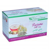 Günvit Rezene Bitki Çayı 20 Süzen Poşet - 2