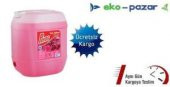 PEROS SIVI EL SABUNU 30 KG - 1