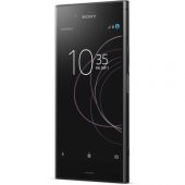 Sony Xperia XZ1 64 GB (Sony Türkiye Garantili) - 1