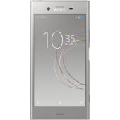 Sony Xperia XZ1 64 GB (Sony Türkiye Garantili) - 2