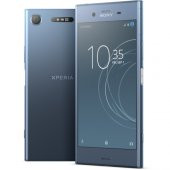 Sony Xperia XZ1 64 GB (Sony Türkiye Garantili) - 3