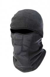 Kışlık-Soğuklara Karşı Motor Balaclava-Balaklava-Yüz Maskesi - 1