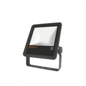 Osram 100W Led Projektör 6500K (Beyaz) Ledvance Floodlight Siyah Kasa - 1