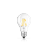 Osram Value 7W Led Ampul e27 - 1