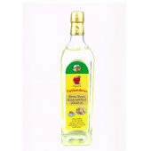 Secret Farm Organik Tatlandırıcı Elma Suyu 330 G - 2