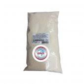 Parmesan Peynir Toz Bonus 500 Gr - 2