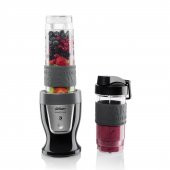 Arzum AR1032 ShakeN Take Kişisel 300 W Smoothie Blender - 4