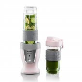 Arzum AR1032 ShakeN Take Kişisel 300 W Smoothie Blender - 5
