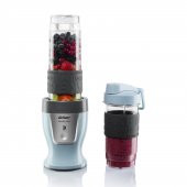 Arzum AR1032 ShakeN Take Kişisel 300 W Smoothie Blender - 6