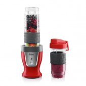 Arzum AR1032 ShakeN Take Kişisel 300 W Smoothie Blender - 7