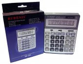HESAP MAKİNESİ RUBENİS SB 1200 - 1