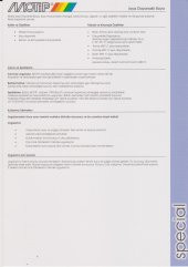 Motip Siyah Isıya Dayanıklı Sprey Boya 400ml thumbnail 3