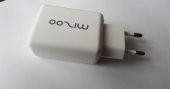 Adaptör  Görünümlü Ses Ortam Dinleme Cihazı - 1