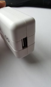 Adaptör  Görünümlü Ses Ortam Dinleme Cihazı - 2