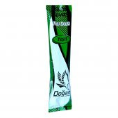 Doğan Pasta Şerbet Slime Gıda Boyası Yeşil Toz 9 Gr Paket - 3