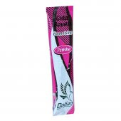 Pasta Şerbet Slime Gıda Boyası Pembe Toz 9 Gr Paket - 6