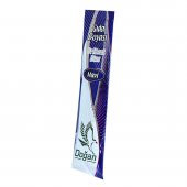 Doğan Pasta Şerbet Slime Gıda Boyası Mavi Toz 9 Gr Paket - 2