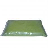 Doğal Saf Naturel Toz Kına 1000 Gr Paket - 4