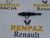 LADA NİVA 4X4 DEBRİYAJ ÜST MERKEZİ 21214-1602610 - 1