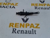 LADA NİVA 4X4 DEBRİYAJ ÜST MERKEZİ 21214-1602610 - 2