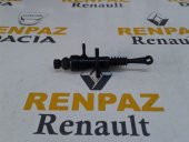 LADA NİVA 4X4 DEBRİYAJ ÜST MERKEZİ 21214-1602610 - 3