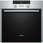Siemens HB559E1T Fırın - 1
