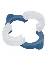 +5 Yaş Yörünge Kondisyon Oyunu XL - 2