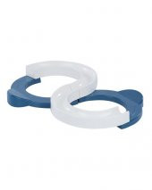 +5 Yaş Yörünge Kondisyon Oyunu XL - 3