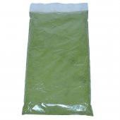 Doğal Saf Naturel Toz Kına 250 Gr Paket - 1