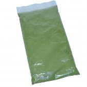 Doğal Saf Naturel Toz Kına 250 Gr Paket - 2