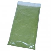 LokmanAVM Doğal Saf Naturel Toz Kına 250 Gr Paket - 3