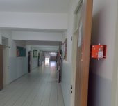 Agubugu Baby – Okul Kapı Sabitleme Aparatı Mandallı - 2