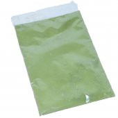 LokmanAVM Doğal Saf Naturel Toz Kına 50 Gr Paket - 3