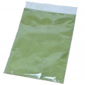 LokmanAVM Doğal Saf Naturel Toz Kına 50 Gr Paket - 4