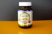 ZAR OS YUMURTA ZARI TOZU 32 GR (Mensei Türkiye) - 1