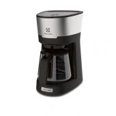 Electrolux EKF5300 1080W Su Filtreli Aroma Ayarlı Filtre Kahve Makinesi - 1