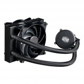 COOLER MASTER LIQUID D12M-A20PW-R1 CPU SOĞUTUCU - 1