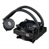 COOLER MASTER LIQUID D12M-A20PW-R1 CPU SOĞUTUCU - 2