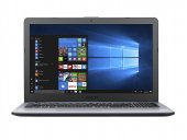 ASUS X542UR-GQ276T Intel® i5-7200U 4GB RAM 1TB HDD 2GB GeForce 930MX 15.6" Windows 10 Notebook - 1