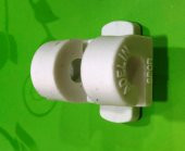 Adelinspor Ağ Kancası (Tutacağı) 10.000 li Paket - 5