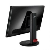 Asus VG248QE 24” 144hz 1ms (DVI+HDMI+Display) Full HD LED Oyuncu Monitör - 3