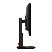 Asus VG248QE 24” 144hz 1ms (DVI+HDMI+Display) Full HD LED Oyuncu Monitör - 6