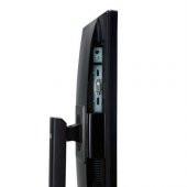 Asus VG248QE 24” 144hz 1ms (DVI+HDMI+Display) Full HD LED Oyuncu Monitör - 7