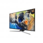 Samsung UE 55MU7000 Ultra HD 55" 140 cm - 2