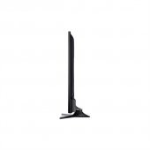 Samsung UE 55MU7000 Ultra HD 55" 140 cm - 3