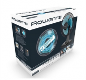 ROWENTA VU2110 MASA ÜSTÜ VANTİLATÖR - 5