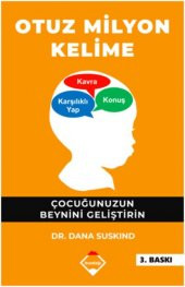 Otuz Milyon Kelime - 1