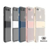 BASEUS TRAVEL CASE FOR IPHONE 7-8P - 3
