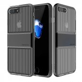 BASEUS TRAVEL CASE FOR IPHONE 7-8P - 4